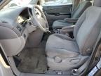 Lot #3029832245 2004 TOYOTA SIENNA CE