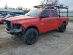 2015 RAM 1500 ST - 1C6RR7KT8FS690422