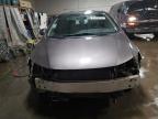 Lot #3024600680 2012 HONDA CIVIC LX