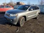 Lot #3045571740 2011 JEEP GRAND CHER