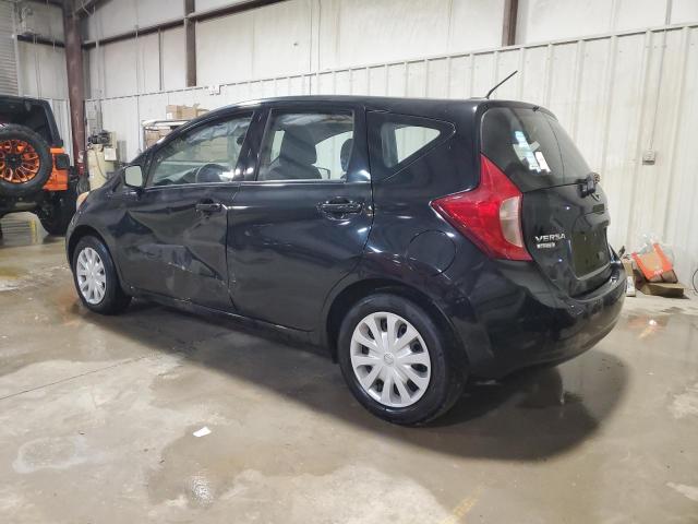 VIN 3N1CE2CP7GL397659 2016 NISSAN VERSA no.2