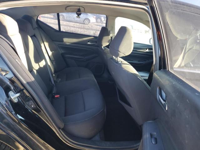 2020 NISSAN ALTIMA S - 1N4BL4BVXLC247468