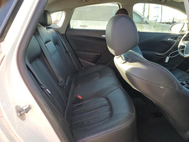 2015 BUICK VERANO - 1G4PS5SK8F4144350