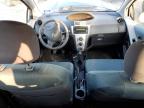 Lot #3024731300 2007 TOYOTA YARIS