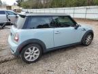 Lot #3028430247 2012 MINI COOPER S