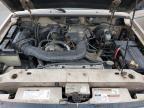 Lot #3025209635 1994 FORD RANGER SUP