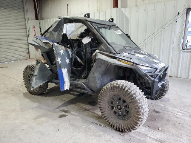 2022 POLARIS RZR PRO XP #3033303806