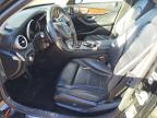 Lot #3025095179 2015 MERCEDES-BENZ C 300 4MAT