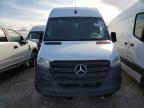 Lot #3024570673 2023 MERCEDES-BENZ SPRINTER 2