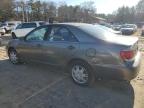 Lot #3025074269 2005 TOYOTA CAMRY LE