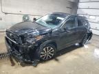 2024 TOYOTA COROLLA CR - 7MUDAABG0RV107581