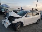 Lot #3023929292 2012 HYUNDAI ELANTRA TO