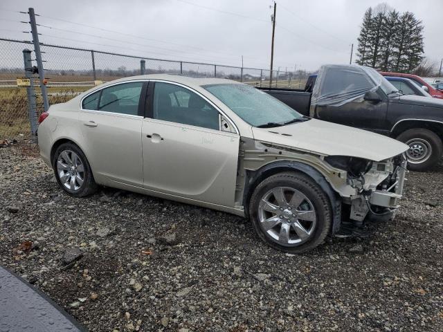 2016 BUICK REGAL PREM 2G4GS5GX3G9172835