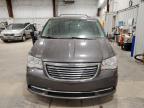 Lot #3024058684 2015 CHRYSLER TOWN & COU