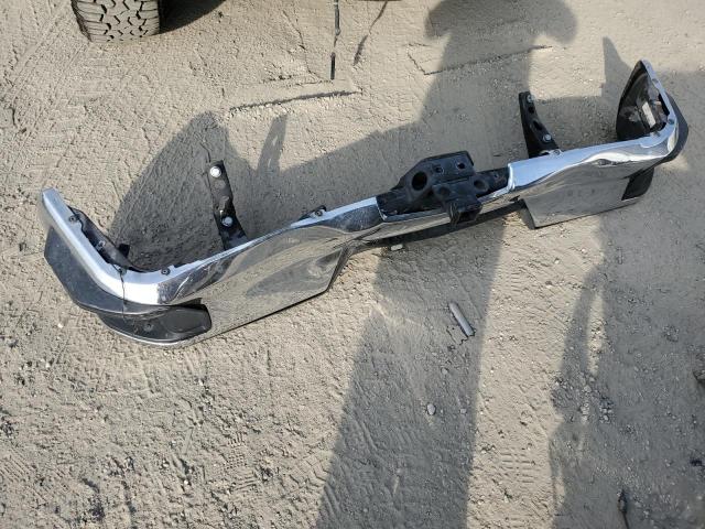 2019 CHEVROLET SILVERADO - 3GCPWCED2KG149616
