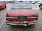 Lot #3027127811 1990 BUICK REGAL CUST