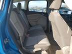 Lot #3025162253 2013 FORD C-MAX SE