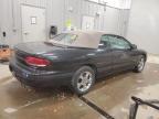 Lot #3029922810 1998 CHRYSLER SEBRING JX