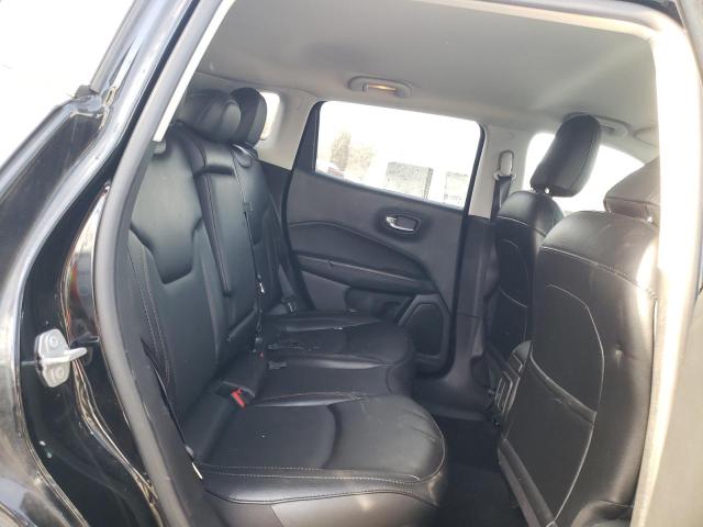 2020 JEEP COMPASS LI - 3C4NJDCB4LT196281