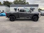 Lot #3023712906 2019 RAM 2500 TRADE