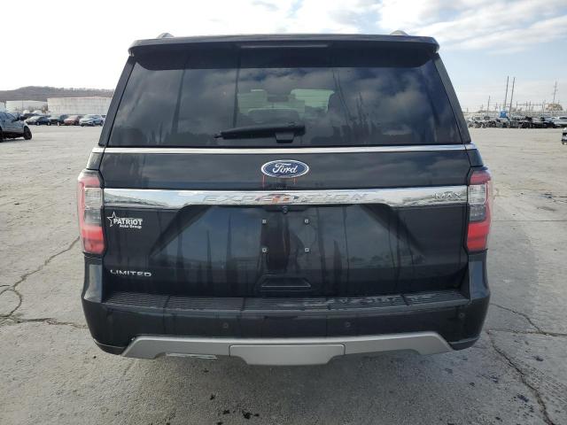 2020 FORD EXPEDITION - 1FMJK1KT1LEA19588