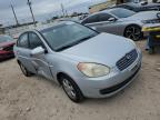 Lot #3025098236 2006 HYUNDAI ACCENT GLS