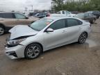 2020 KIA FORTE FE - 3KPF24AD0LE192254