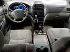 Lot #3028288803 2008 TOYOTA SIENNA CE