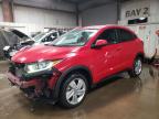 2019 HONDA HR-V EX - 3CZRU6H56KM729564