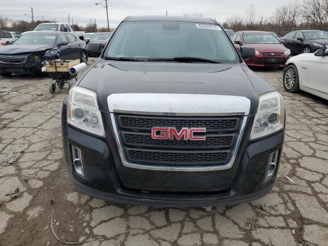 2015 GMC TERRAIN SL - 2GKALMEK5F6368742