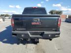 Lot #3023735915 2017 GMC SIERRA K15