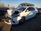 2016 TOYOTA COROLLA L - 5YFBURHE3GP411670
