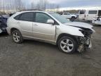 Lot #3030863506 2004 LEXUS RX 330