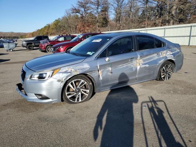 Vin: 4s3bnas62h3024229, lot: 62252695, subaru legacy sport 2017 img_1