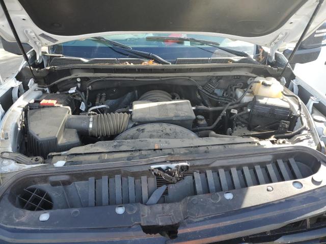 2024 GMC SIERRA C25 1GT48LE73RF111332