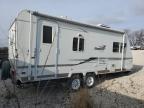 Lot #3027176291 2005 PALO STAMPEDE