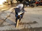 Lot #3029484705 2017 SUZUKI GSX-R1000