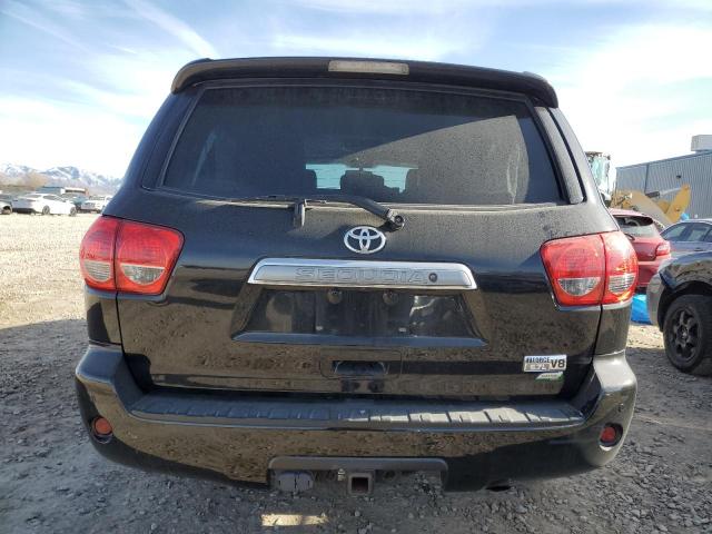 2015 TOYOTA SEQUOIA LI 5TDJW5G15FS121076