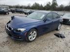 2016 BMW 328 I SULE - WBA8E9G52GNU27684