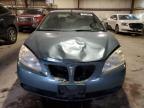 Lot #3025170230 2009 PONTIAC G6