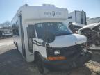 Lot #3025088193 2010 CHEVROLET EXPRESS G3