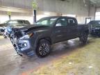 2023 TOYOTA TACOMA DOU - 3TYDZ5BN8PT037273