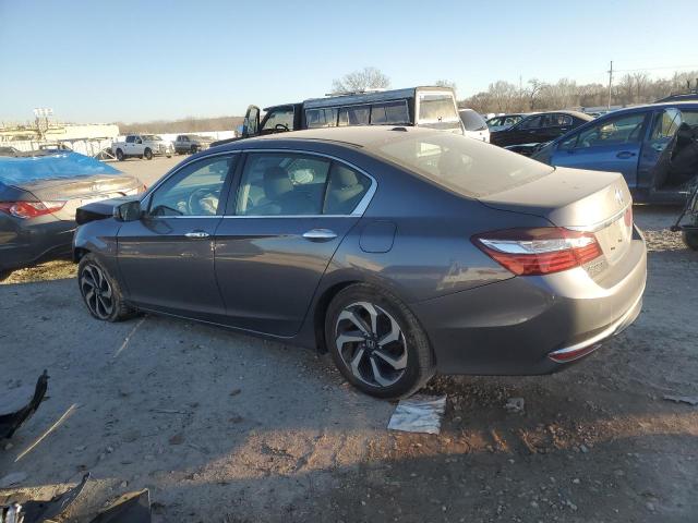 VIN 1HGCR2F71HA134915 2017 HONDA ACCORD no.2