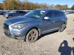 2018 INFINITI QX60 - 5N1DL0MN1JC512442