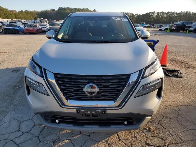 2023 NISSAN ROGUE SV - 5N1BT3BAXPC771819