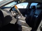 Lot #3029921809 2010 CADILLAC STS