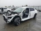 2016 HONDA ACCORD SPO - 1HGCR2F55GA230995