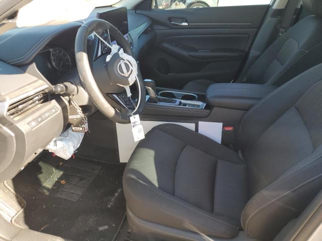 1N4BL4DV0RN363059 2024 NISSAN ALTIMA