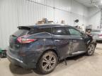 Lot #3033480111 2015 NISSAN MURANO S