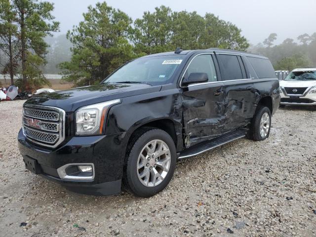 2017 GMC YUKON XL C - 1GKS1GKC3HR343967